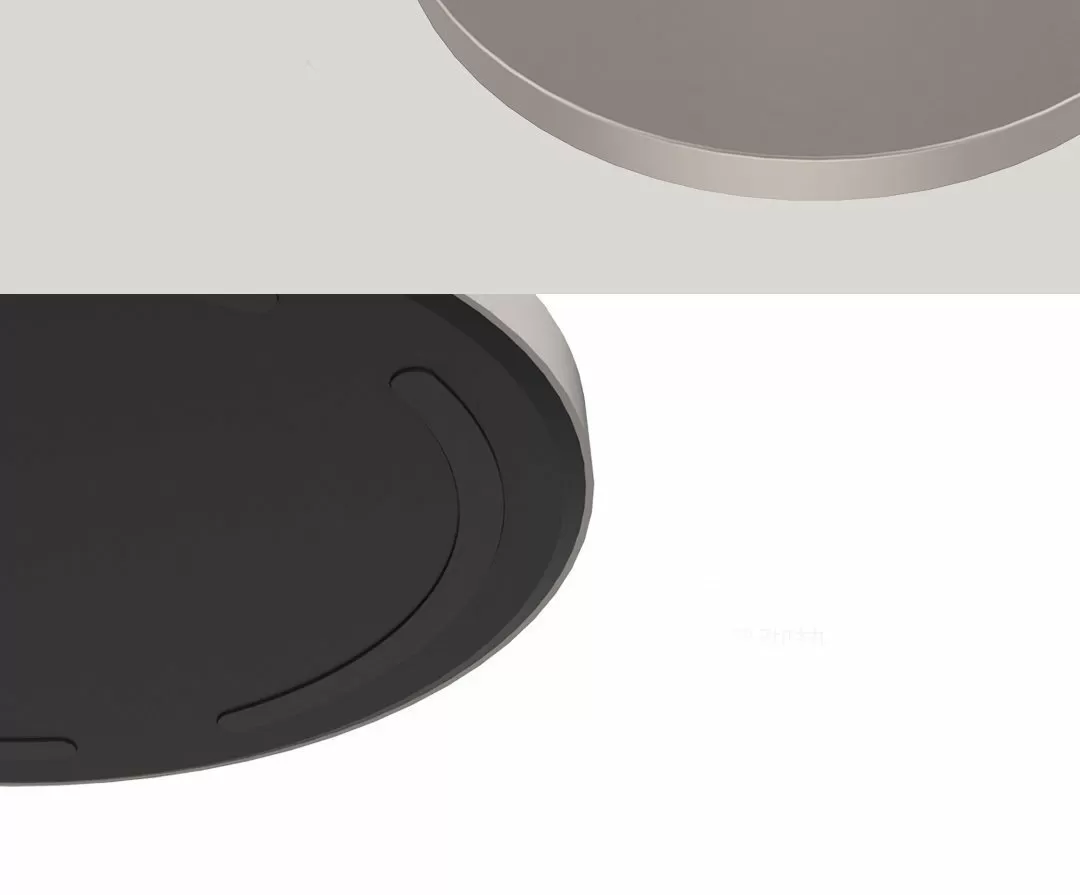 Настольная лампа Xiaomi Yeelight Smart Eye Protection Lamp Pro (Bronze) 19