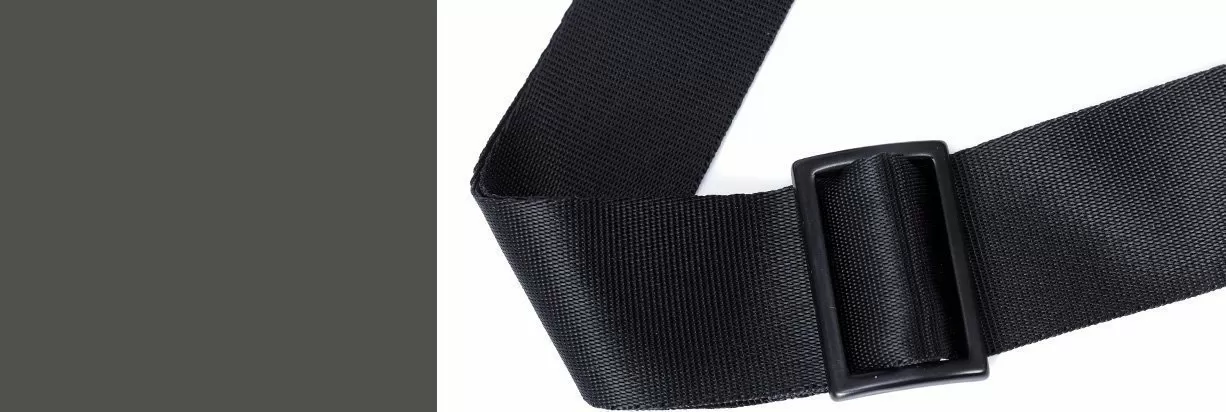 Рюкзак Xiaomi Mi City Sling Bag 10" (Black) 12 Рюкзак Xiaomi Mi City Sling Bag 10" (Black) 12