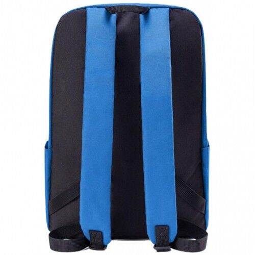 Рюкзак 90 Points Tiny Lightweight Сasual Shoulder Bag (Blue) - 3
