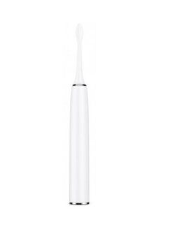 Электрическая зубная щетка Realme Sonic Toothbrush M2 White - 5