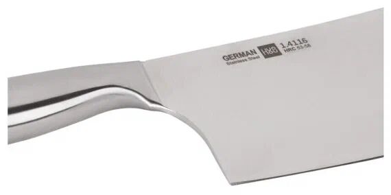 Кухонный нож для разделки и нарезки HuoHou HU0031 - 3