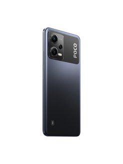 Смартфон Poco X5 Pro 5G 6Gb/128Gb Black (EU) NFC - 4