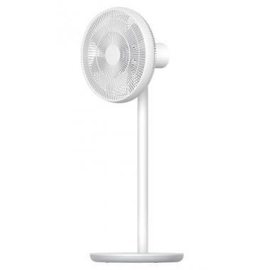 Вентилятор Smartmi DC Inverter Floor Fan 2S (White/Белый) EU - 4