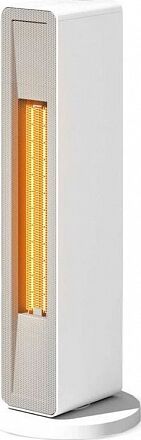 Тепловентилятор умный Smartmi Fan Heater (White) EU - 4