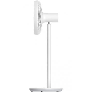 Вентилятор Smartmi DC Inverter Floor Fan 2S (White/Белый) EU - 3