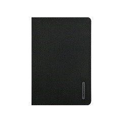 Записная книжка Kaco Noble Notebook Set (Black/Черный) - 1
