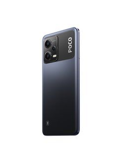 Смартфон Poco X5 Pro 5G 6Gb/128Gb Black (EU) NFC - 9