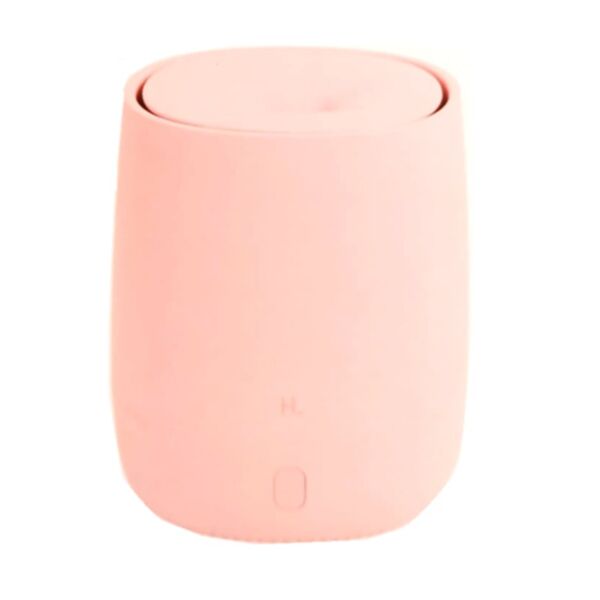 Ароматизатор воздуха HL Aroma Diffuser HL EOD01 (Pink) - 4