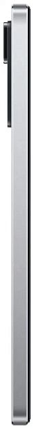 Смартфон Redmi Note 11 Pro 5G 8Gb/128Gb (Polar White) - 5