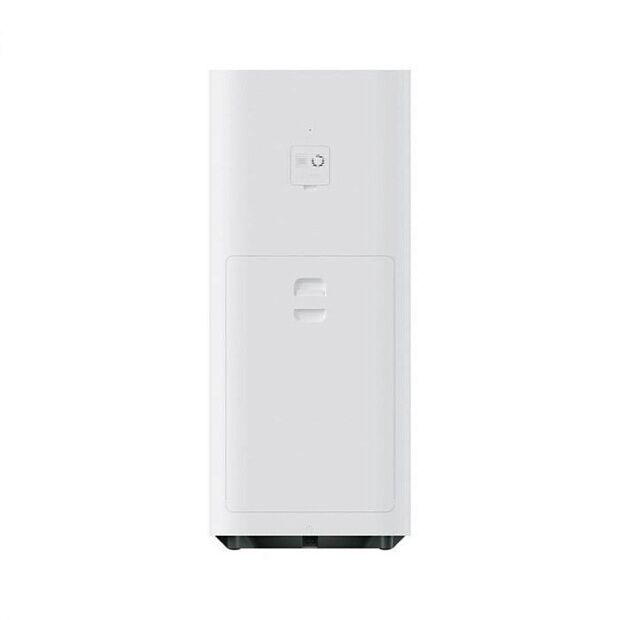 Очиститель воздуха Xiaomi Mi Air Purifier Pro H (BHR4280GL) EU - 3