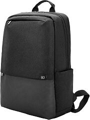 Рюкзак 90 Points Fashion Business Backpack (Black)