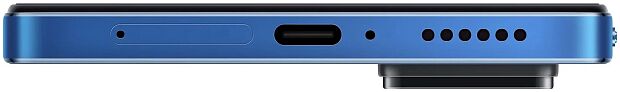 Смартфон Redmi Note 11 Pro 5G 8Gb/128Gb (Atlantic Blue) - 7