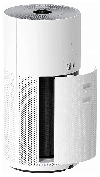 Очиститель воздуха Smartmi Air Purifier (White) RU - 7