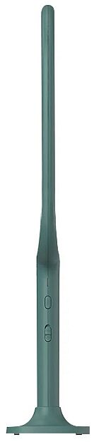 Электрическая мухобойка SOLOVE Vertical Electric Mosquito Swatter P1 (Green/Зеленый) - 2