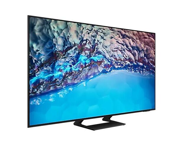 Телевизор Samsung 75 4K UE75BU8500UXCE - 3