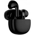 Беспроводные наушники QCY Ailypods T20 (Black) - фото