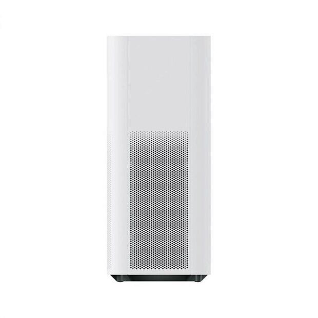 Очиститель воздуха Xiaomi Mi Air Purifier Pro H (BHR4280GL) EU - 4