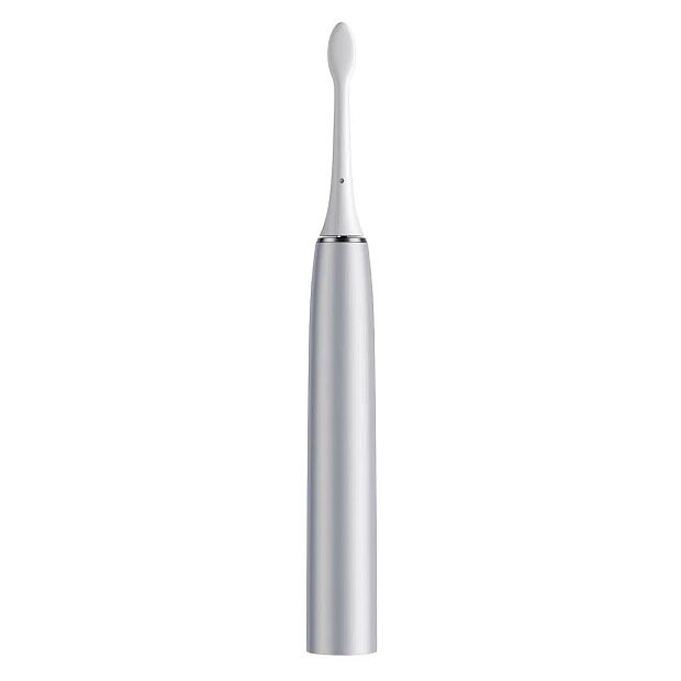 Зубная щетка RealMe M2 серебро (RTX2102) - 2