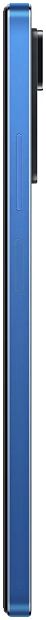Смартфон Redmi Note 11 Pro 5G 8Gb/128Gb (Atlantic Blue) - 5