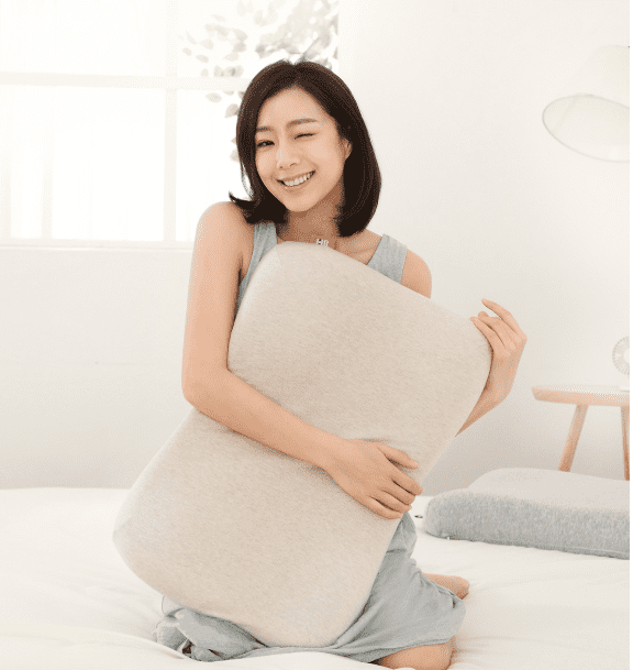 Подушка Сяоми