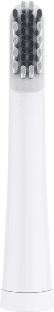 Ультразвуковая электрическая зубная щетка Realme RMH2013 (N1) Цвет: Белый (White) - 4