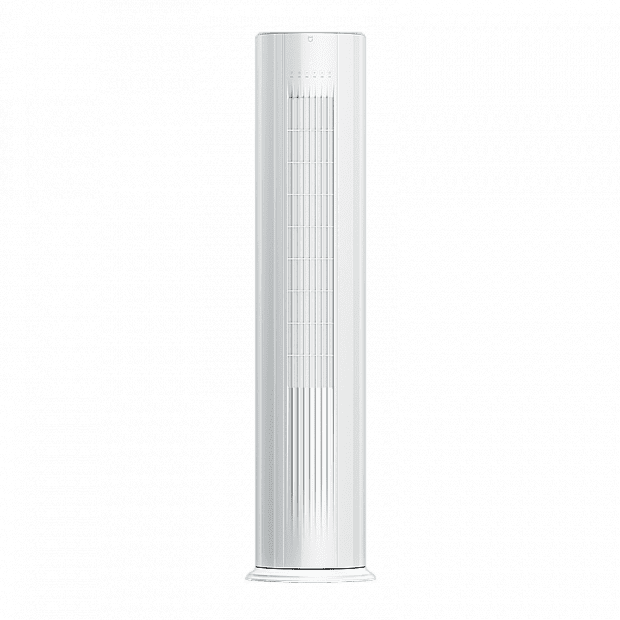 Кондиционер Mijia Internet Vertical Air Conditioner C1 (White/Белый) - 1
