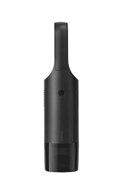 Автомобильный пылесос 70mai Vacuum Cleaner Swift (PV01) RU - 3
